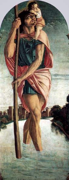 Giovanni+Bellini-1436-1516 (116).jpg